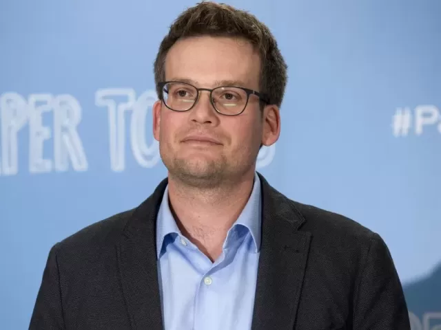 John Green's Literary Evolution: From YA Heartache to Global Health Chronicles