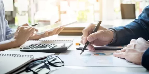 Charitable Giving Tax Changes Ahead: 2026 Impact