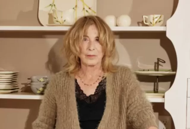 Chris Kraus's New Novel: Hope's Limits, Despair's Grip