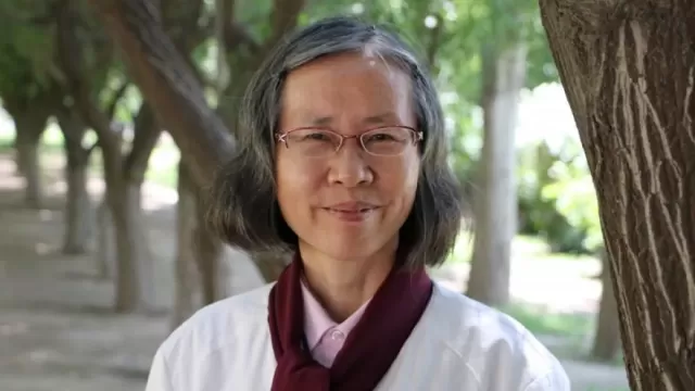 Chinese Author Can Xue Leads Odds for 2024 Nobel Prize in Literature