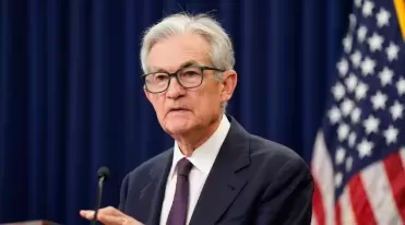 US Federal Reserve Navigates Tricky Economic Waters Amid Trade Tensions