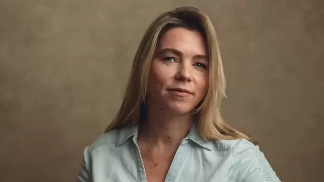Sarah Wynn-Williams' Careless People Delivers Scathing Critique of Facebook's Cultural Legacy
