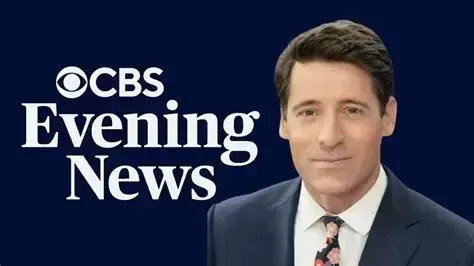 New Anchor's Debut: Early Scrutiny and Ratings Challenges
