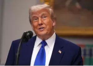US Social Security Debate: Trump's Proposed Tax Cut Faces Scrutiny, Could Worsen Funding Crisis